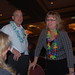 Cindy Wolfe Photo 43