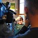 Elizabeth Walsh Photo 40