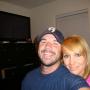 Julie Halstead Photo 16