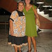 Michelle Schaefer Photo 27