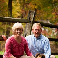 Joyce Parson Photo 20