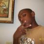 Robert Chisholm Photo 31