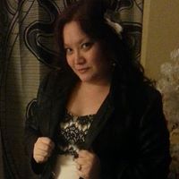 Ruby Mcdonald Photo 19