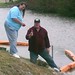 Cindy Stuart Photo 9