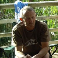 Bert Wright Photo 15