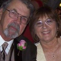 Elizabeth Mathis Photo 46