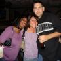 Ruth Miller Photo 28