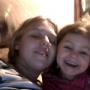 Tracy Whitmore Photo 14
