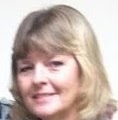 Debbie Heath Photo 24