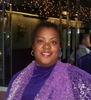 Shannon Valencia Photo 8