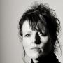 Paula Whitfield Photo 4