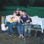 Jerry Nelson Photo 23