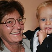Deborah Kuhlman Photo 8