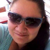 Kristina Neff Photo 3