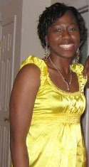 Crystal Scott Photo 36