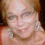 Beverly Blackwell Photo 4