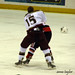 Mike Latta Photo 6
