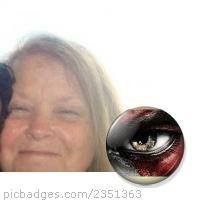 Gail Jacobs Photo 16