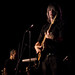 Mike Ferrante Photo 8