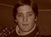 Manuel Arias Photo 20