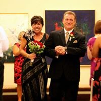 Susan Macdonald Photo 18