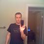 James Mcdevitt Photo 40