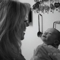 Victoria Simpson Photo 13
