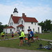 Sherry Hendrickson Photo 26