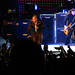 Richard Stapp Photo 17