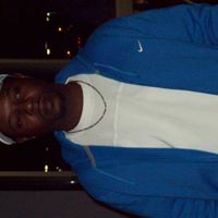 Marcus Foreman Photo 19