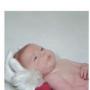 Tracy Mcwilliams Photo 8
