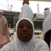 Abdul Mohammed Photo 44