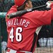 Andy Phillips Photo 9