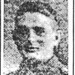 William Cheetham Photo 16