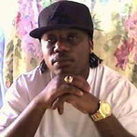 Gerard Robinson Photo 18