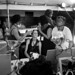 Dorothy Stringer Photo 6