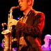 Martin Lutz Photo 25