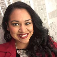 Jeannette Fuentes Photo 26