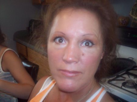 Brenda Wheeler Photo 25