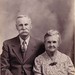 Laverne Lewis Photo 29