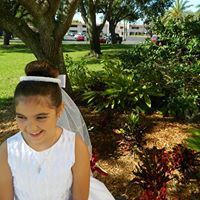 Debbie Winters Photo 7
