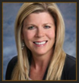 Janet Nelson Photo 1