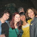 Cheryl Pollard Photo 9