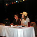 Angie Rutledge Photo 25