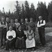 Martha Martin Photo 35
