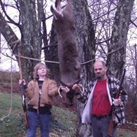 Jeffery Richards Photo 42