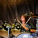 Audie Allen Photo 7