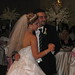 Mary Verdugo Photo 10