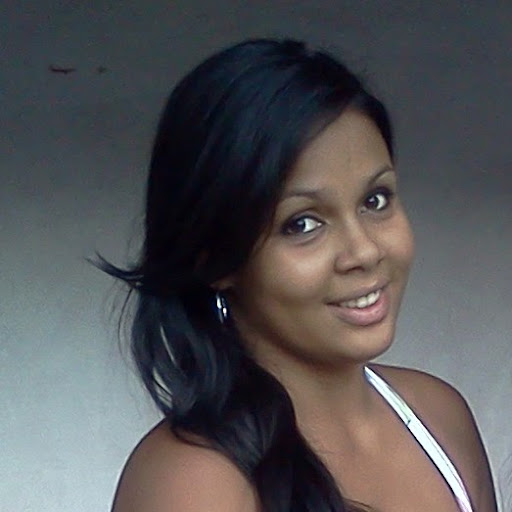 Cynthia Lucas Photo 31