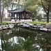 Nan Lin Photo 24